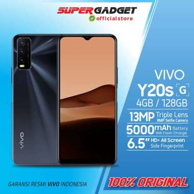 Jual Vivo Y20 Tuker Tambah Terbaik April 2022 - Harga Murah & Gratis