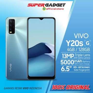 Jual Hp Bekas Murah Ram 4 Harga 20 Juni 2022 - Garansi Resmi & Harga