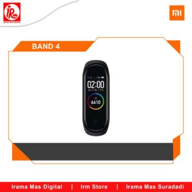 Jual Samsung Galaxy Fit2 Smartwatch Online Mei 2021 | Blibli