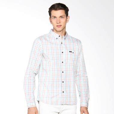 Jual Baju Casual Pria Terbaru Branded Harga Murah Jual Baju Casual Pria Terbaru Branded Harga Murah