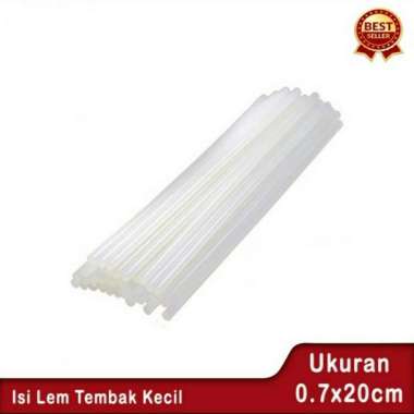 Jual Isi Lem Kecil Original Murah - Harga Diskon September 2022