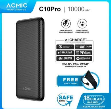 Jual Hp Samsung C10pro September 2021 banyak pilihan