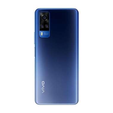 Jual Vivo Ram 8 Agustus 2021 banyak pilihan â€