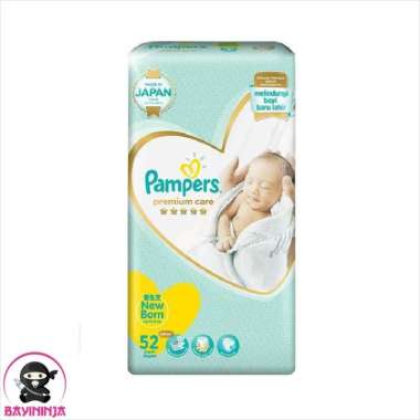 Jual Pampers Tape Pampers Terbaik Desember 2021 - Harga Murah & Gratis