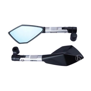 Jual kaca spion motor Online - Harga Promo Agustus 2018 