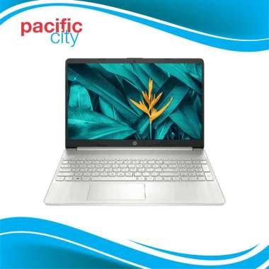Jual Laptop Hp Core I3 Ram 8gb Terbaru - Harga Murah