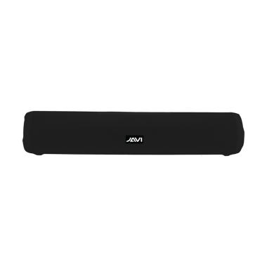 Jual GMC 886 C Bluetooth Speaker - Gold Silver Online Juli