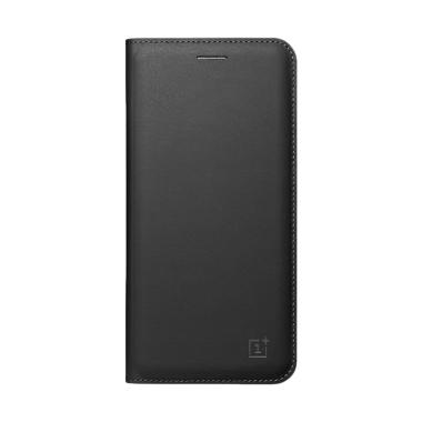Blibli Oneplus | jual oneplus official leather flip cover casing for Blibli Oneplus | jual oneplus official leather flip cover casing for