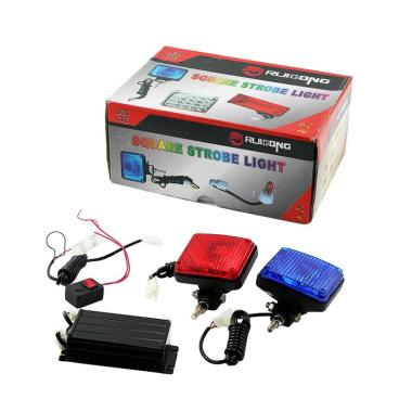 resistor untuk led merah 28 images resistor untuk led resistor untuk led merah 28 images resistor untuk led