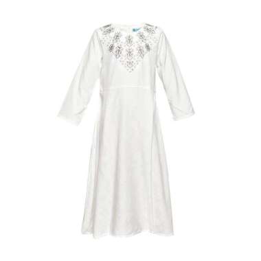 Jual Baju Lebaran Anak Lengkap Berbagai Model| Blibli.com