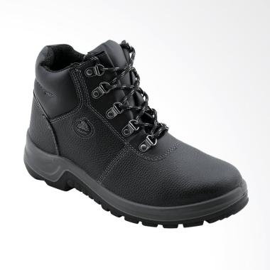 Jual BATA INDUSTRIALS "Safety Shoes/Sepatu Safety/Perkakas