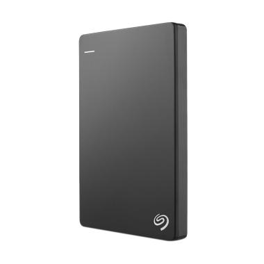 Hardisk External 2 TB - Harga Januari 2021 | Blibli.com