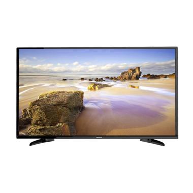 Jual Panasonic Viera TH-49E305G LED TV [49 Inch] Online 