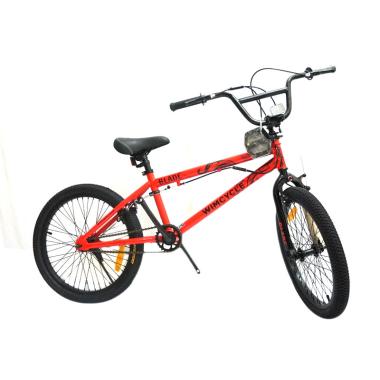  Harga Sepeda Bmx Murah Bekasi - Bmx United