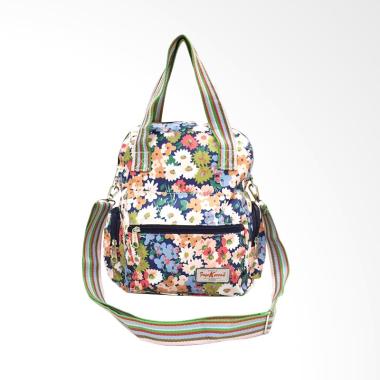 jual korean 1628 style 3 in 1 tas wanita import jual korean 1628 style 3 in 1 tas wanita import
