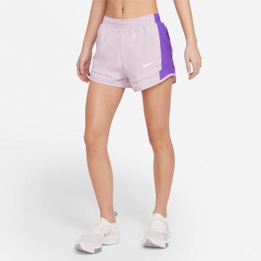 sport tek womens shorts