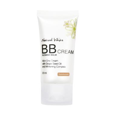 Zoya Cc Cream Lengkap Harga Terbaru April 2023 | Blibli