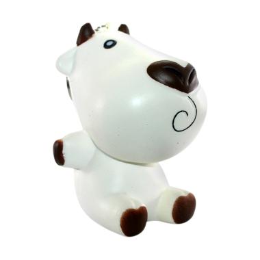 Squishy Sapi jual enandem sapi squishy mainan anak harga Squishy Sapi jual enandem sapi squishy mainan anak harga