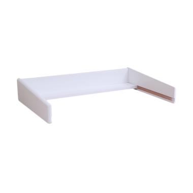 Jual Hydro Table Original Harga Termurah Februari 2023 | Blibli