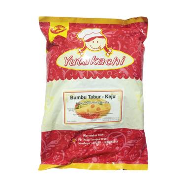 Jual Keju Mozarella, Kraft, dan Brand Lainnya Terbaru