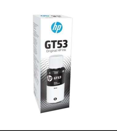 Jual Tinta Hp Gt51 Agustus 2021 banyak pilihan â€