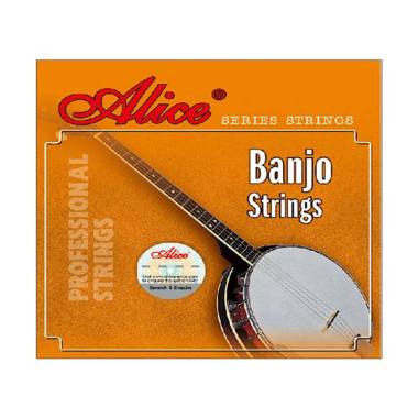 jual produk gitar ukuran sedang harga promo diskon jual produk gitar ukuran sedang harga promo diskon