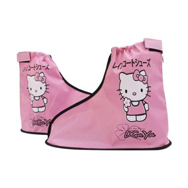 Jual Jas Hujan Ponco Axio, Eiger Terbaik - Harga Murah 