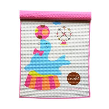 perlak bayi crown baby jual produk terbaru terlengkap perlak bayi crown baby jual produk terbaru terlengkap