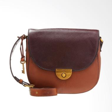 jual tas fossil wanita branded original harga promo jual tas fossil wanita branded original harga promo