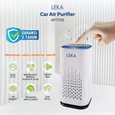 leka ap7807