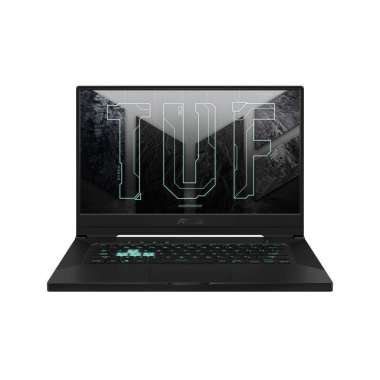 Laptop Rtx 3070 - Harga Terbaru Juli 2021 | Blibli