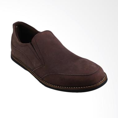 jual sepatu kulita sauqi footwear asli harga promo jual sepatu kulita sauqi footwear asli harga promo