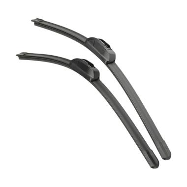 Wiper Frameless Toyota Rush