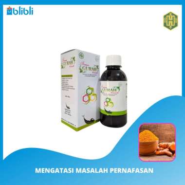 Ubat Batuk Untuk Bayi 3 Bulan / Obat Pilek Bayi Resep Dokter Yang Lebih