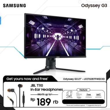 Jual Samsung 1080 September 2021 banyak pilihan â€