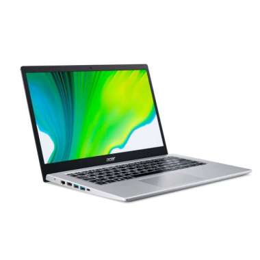 Jual Laptop Acer Intel Core I7 Ram 8Gb Terbaru & Termurah | Blibli.com