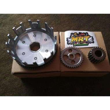 Jual Draf   t Gear 21 Terbaru Dengan Harga Termurah Di 2022 | Blibli
