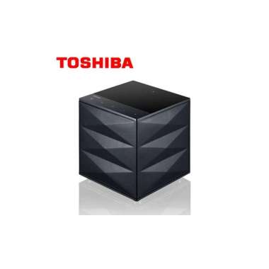 Jual Upper Speaker Juli 2022 Berkualitas, Tahan Lama & Terpercaya | Blibli