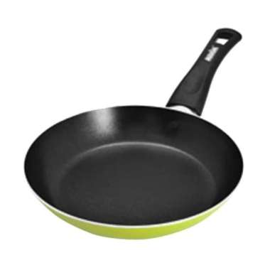 Teflon - Harga Agustus 2021 | Blibli