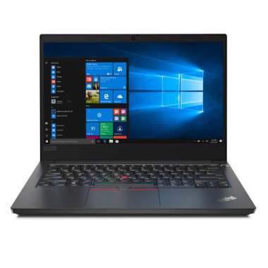 Lenovo Thinkpad - Harga September 2021 | Blibli