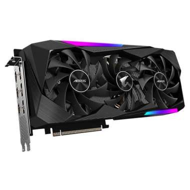 Rtx 3060 Ti - Harga Terbaru April 2021 | Blibli