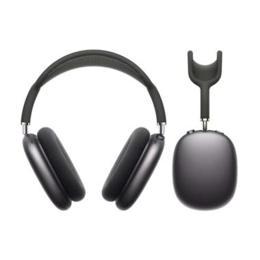 Jual Apple Airpods Max Wireless On Ear Headphone Green Juni 2022