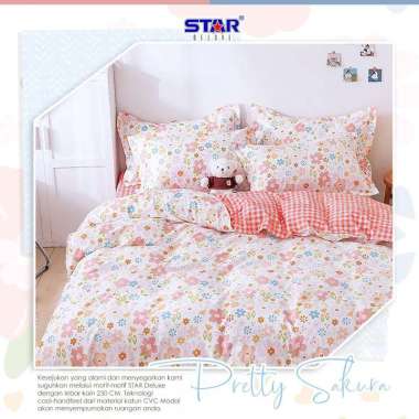 Jual Produk Sarung Cowok - Harga Promo & Diskon | Blibli.com