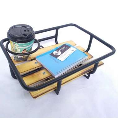 Jual Rak Sepeda Depan September 2021 banyak pilihan