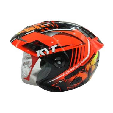 jual helm kyt vendetta enduro dj maru r10 harga murah jual helm kyt vendetta enduro dj maru r10 harga murah