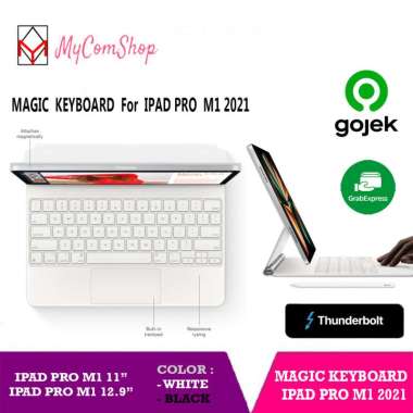 Jual Keyboard Ipad Terbaru - Harga Murah | Blibli.com