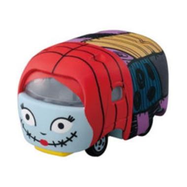 tsum tsum diecast cars