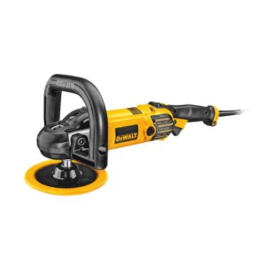 Jual STIHL 070 Mesin Potong Kayu [36 Inch] Online Maret