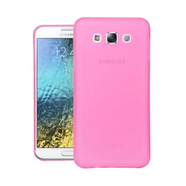 Jual Case Hp Samsung E5 Online Terbaru - Harga Menarik 