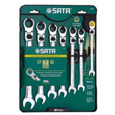 SATA Tools Blibli com SATA Tools Blibli com